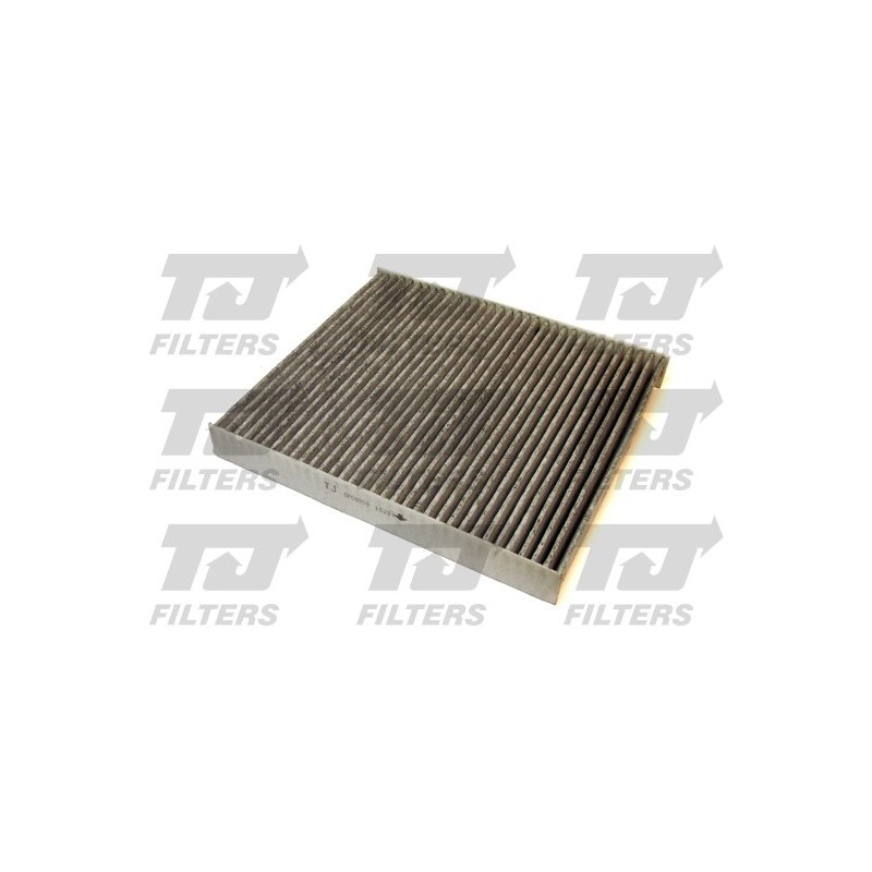 Cabin Air Filter QUINTON HAZELL QFC0059 OE Ref 4638300018 QUINTON HAZELL