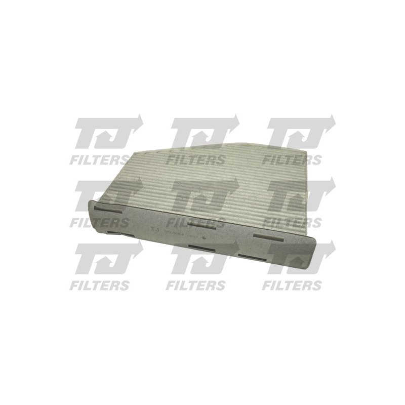 Cabin Air Filter QUINTON HAZELL QFC0084 OE Ref 1K2819653 QUINTON HAZELL
