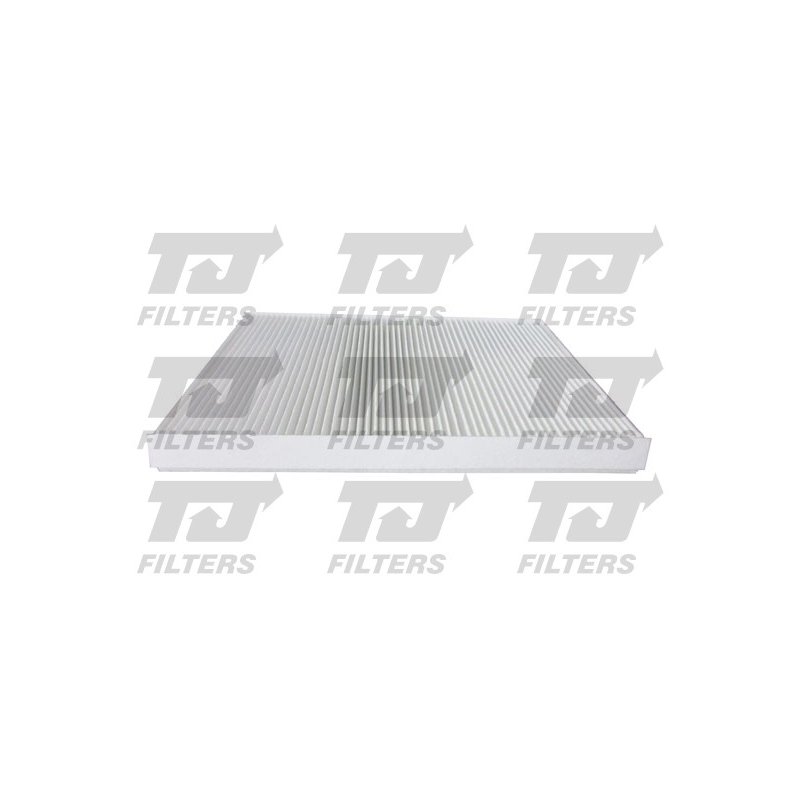 Cabin Air Filter QUINTON HAZELL QFC0105 OE Ref 9068300218 QUINTON HAZELL