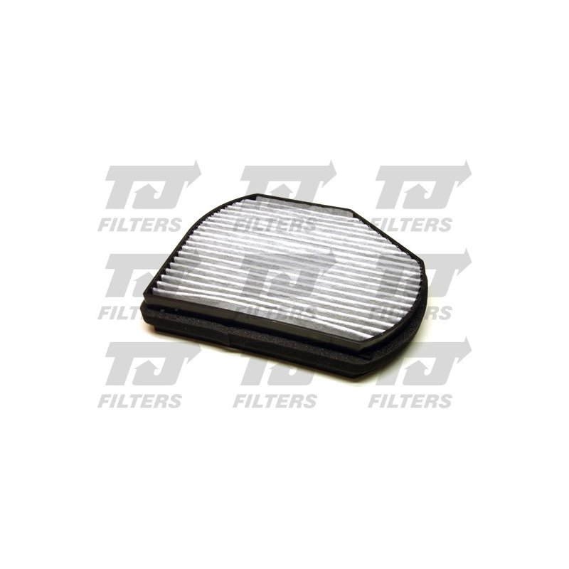 Cabin Air Filter QUINTON HAZELL QFC0119 OE Ref 05101439AA QUINTON HAZELL