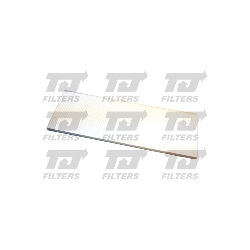 Cabin Air Filter QUINTON HAZELL QFC0124 OE Ref 5021185770 QUINTON HAZELL