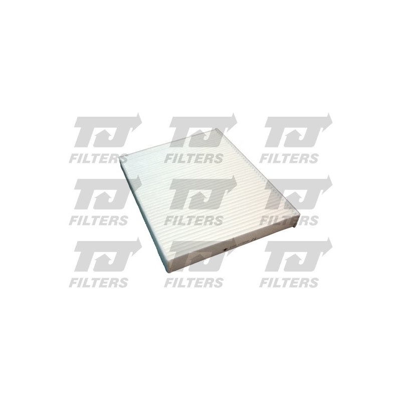 Cabin Air Filter QUINTON HAZELL QFC0127 OE Ref 7H0819631 QUINTON HAZELL