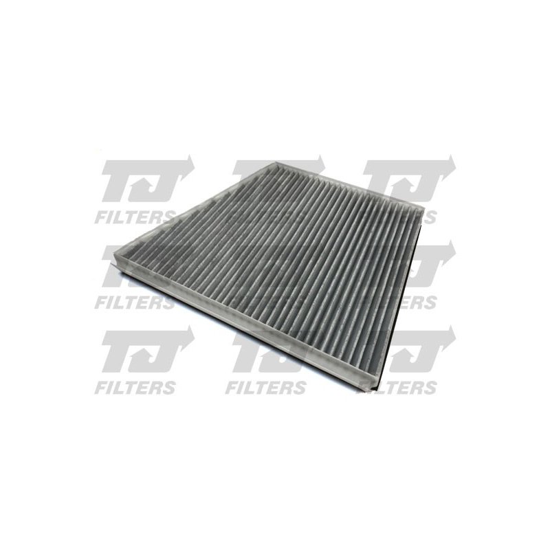 Cabin Air Filter QUINTON HAZELL QFC0128 OE Ref 2118300018 QUINTON HAZELL