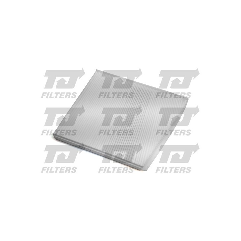 Cabin Air Filter QUINTON HAZELL QFC0134 OE Ref 2118300003 QUINTON HAZELL