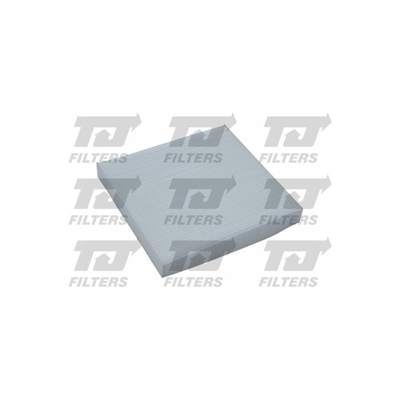 Cabin Air Filter QUINTON HAZELL QFC0150 OE Ref 80290SDCA01 QUINTON HAZELL