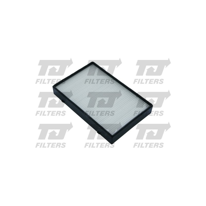 Cabin Air Filter QUINTON HAZELL QFC0152 OE Ref 1343232 QUINTON HAZELL