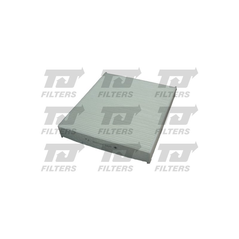 Cabin Air Filter QUINTON HAZELL QFC0159 OE Ref 1315686 QUINTON HAZELL