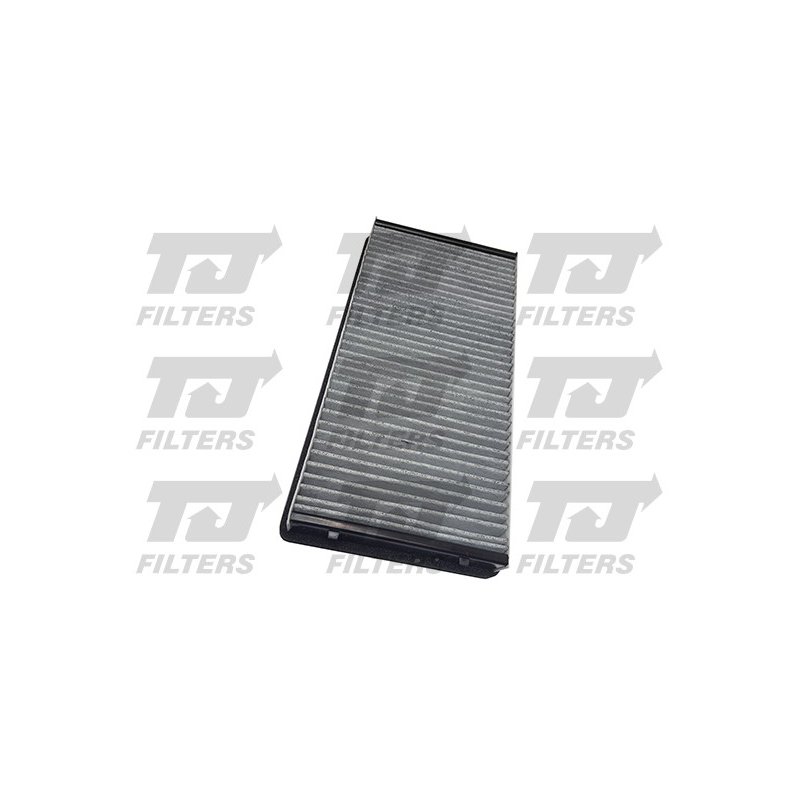 Cabin Air Filter QUINTON HAZELL QFC0160 OE Ref 83032646 QUINTON HAZELL