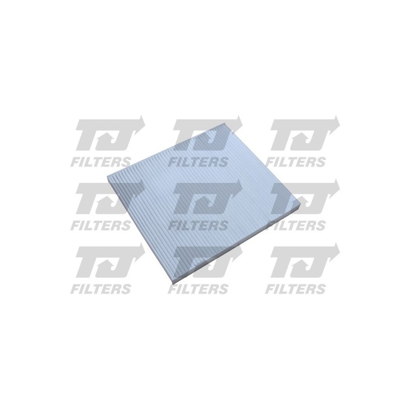 Cabin Air Filter QUINTON HAZELL QFC0161 OE Ref 971332E200 QUINTON HAZELL
