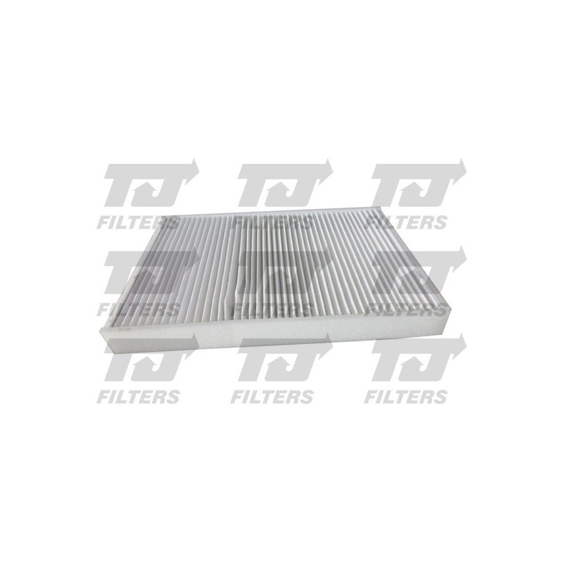 Cabin Air Filter QUINTON HAZELL QFC0163 OE Ref 1808610 QUINTON HAZELL