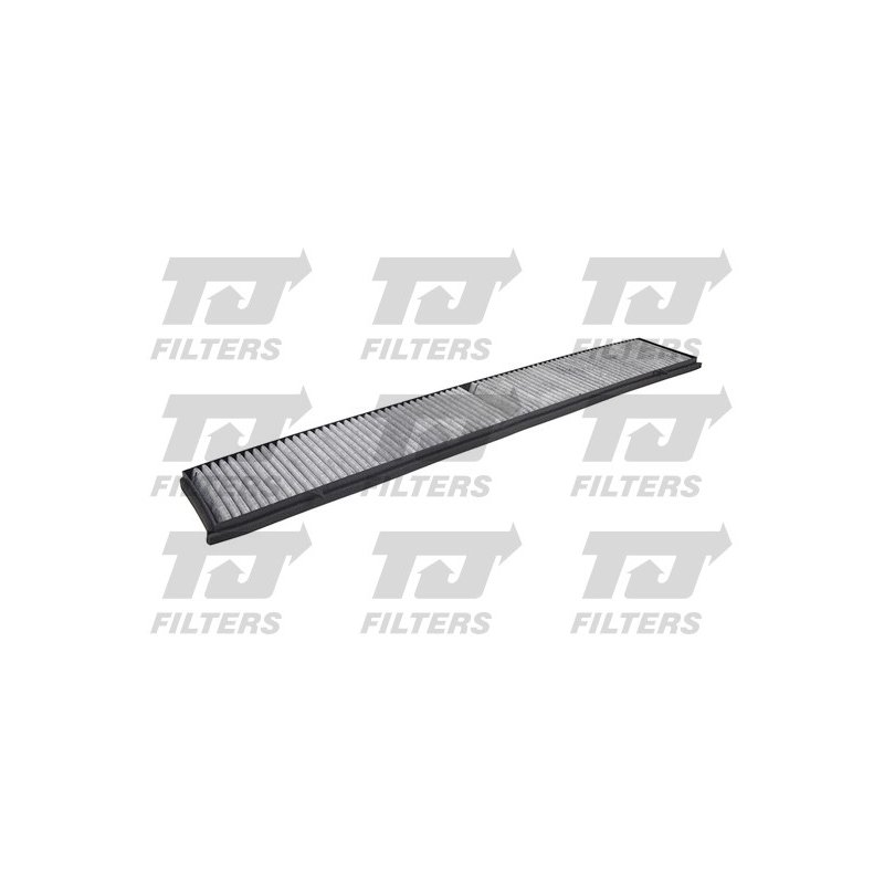 Cabin Air Filter QUINTON HAZELL QFC0167 OE Ref 64316946628 QUINTON HAZELL