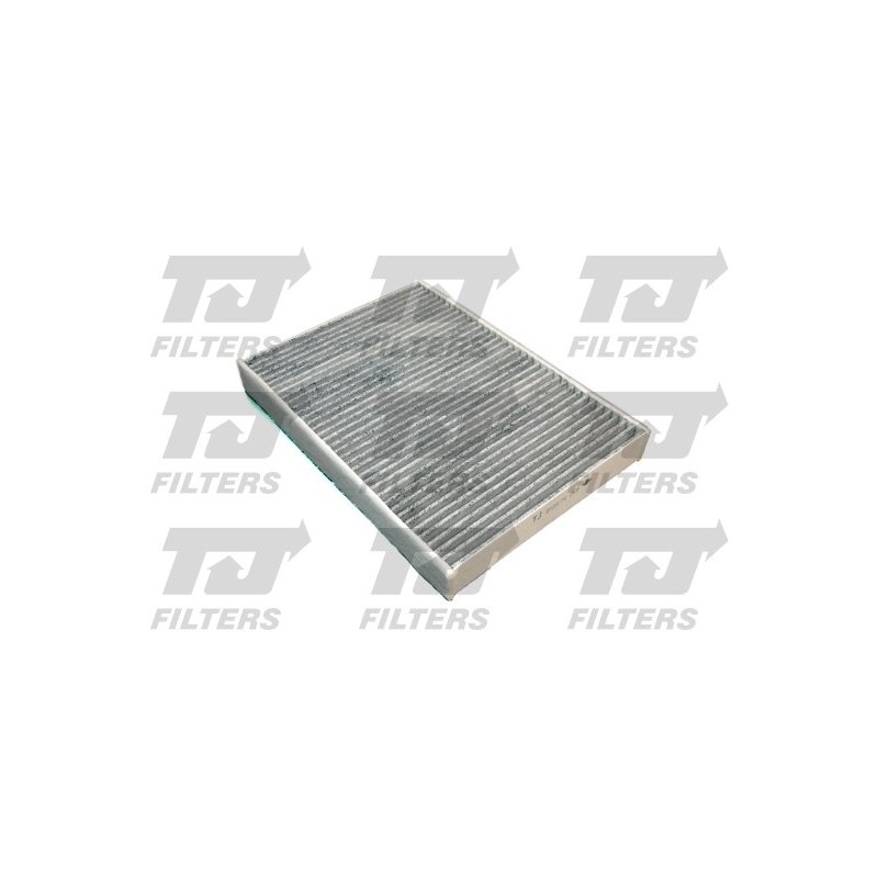Cabin Air Filter QUINTON HAZELL QFC0174 OE Ref 647945 QUINTON HAZELL