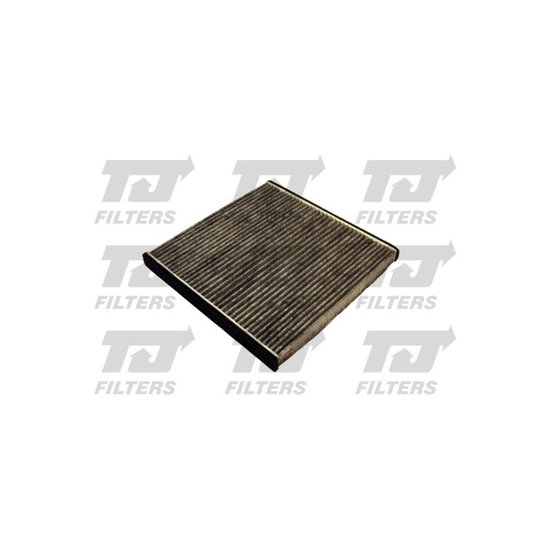 Cabin Air Filter QUINTON HAZELL QFC0182 OE Ref G3010AG100 QUINTON HAZELL