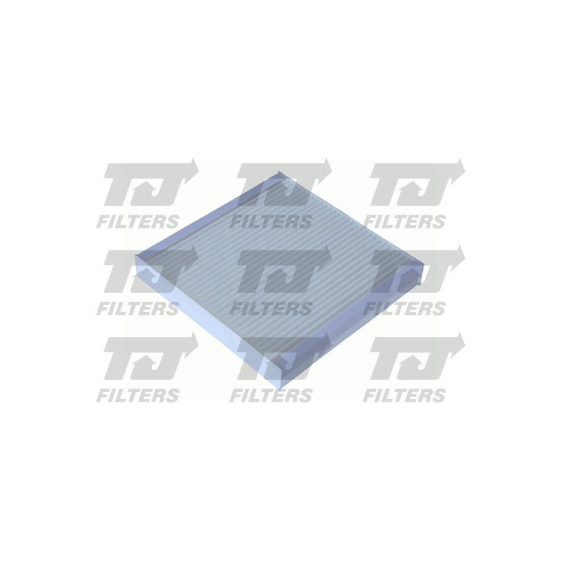 Cabin Air Filter QUINTON HAZELL QFC0189 OE Ref 08R79ST3600 QUINTON HAZELL