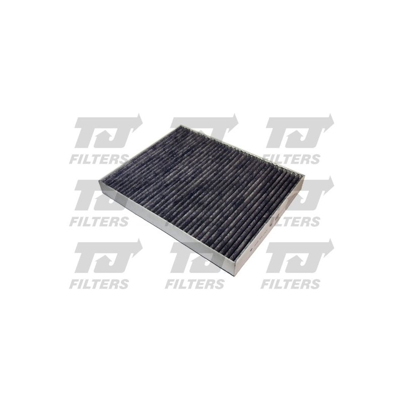 Cabin Air Filter QUINTON HAZELL QFC0197 OE Ref 95557221910 QUINTON HAZELL