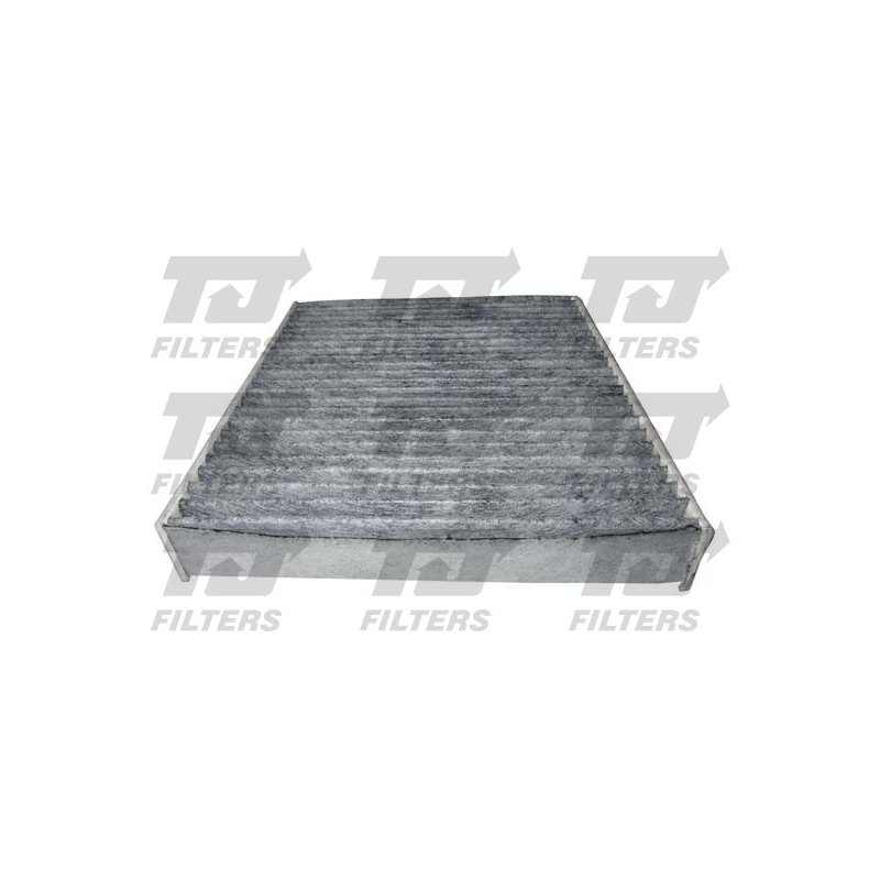 Cabin Air Filter QUINTON HAZELL QFC0233 OE Ref 1354953 QUINTON HAZELL