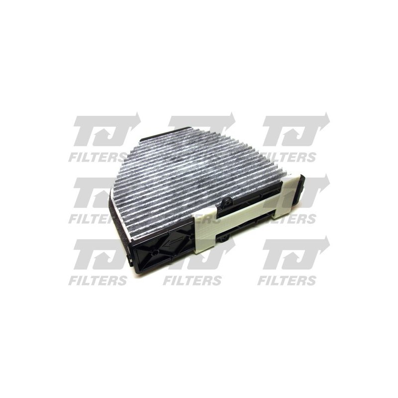 Cabin Air Filter QUINTON HAZELL QFC0239 OE Ref 2048300018 QUINTON HAZELL