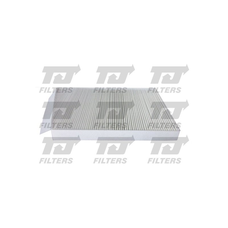 Cabin Air Filter QUINTON HAZELL QFC0270 OE Ref 2038300218 QUINTON HAZELL