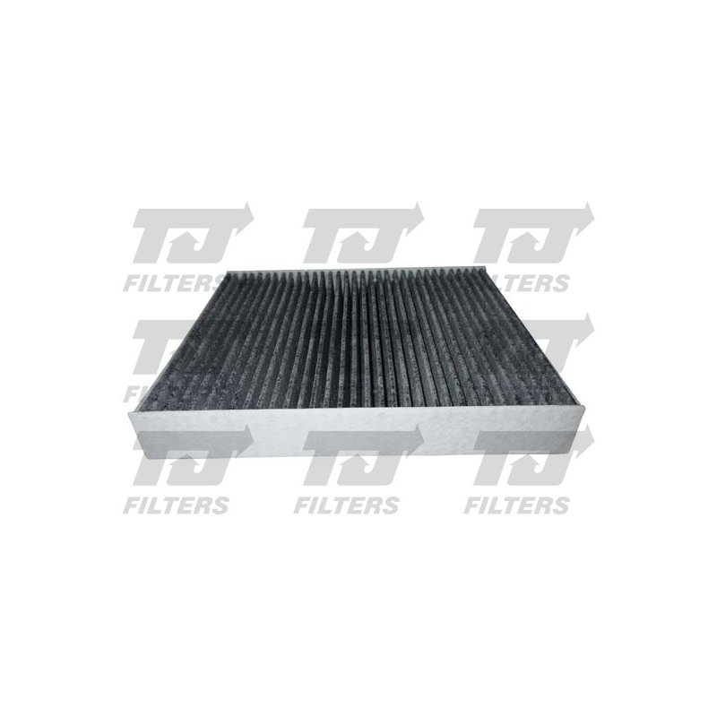 Cabin Air Filter QUINTON HAZELL QFC0311 OE Ref 1808246 QUINTON HAZELL