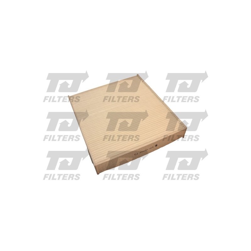 Cabin Air Filter QUINTON HAZELL QFC0314 OE Ref 1354952 QUINTON HAZELL
