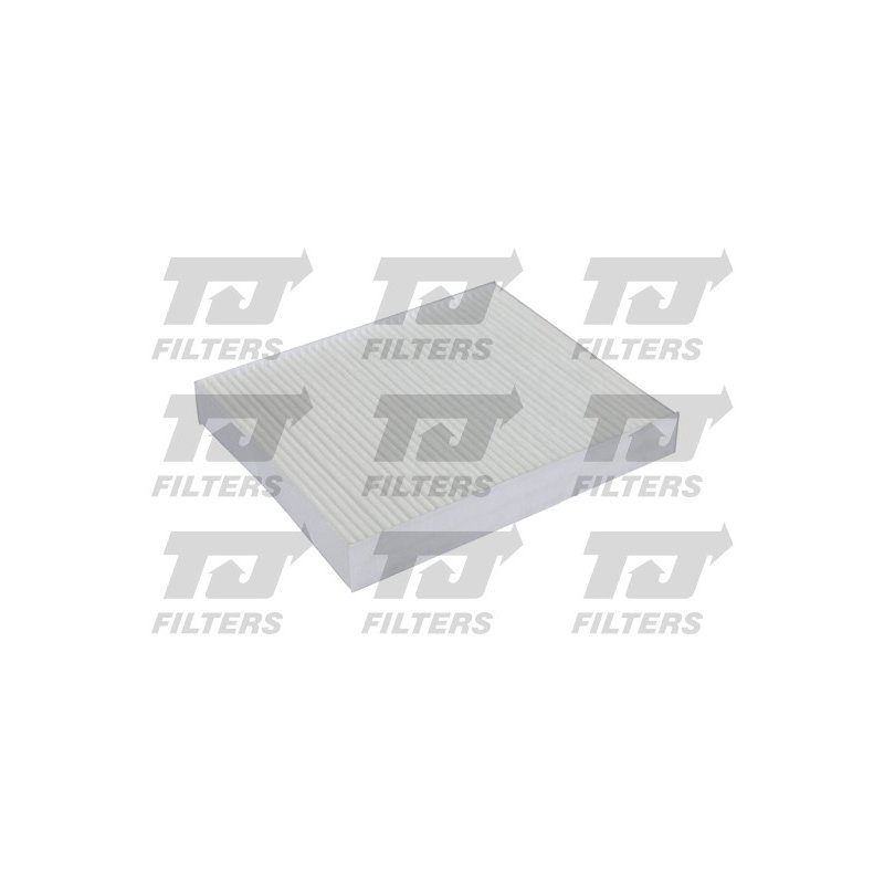 Cabin Air Filter QUINTON HAZELL QFC0315 OE Ref 1808524 QUINTON HAZELL