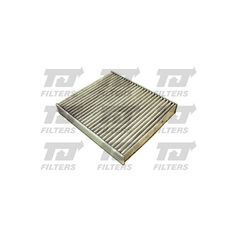 Cabin Air Filter QUINTON HAZELL QFC0351 OE Ref 6R0819653 QUINTON HAZELL