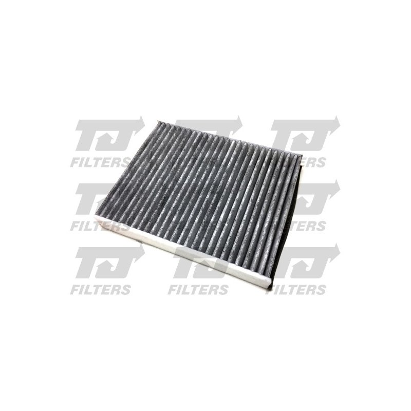 Cabin Air Filter QUINTON HAZELL QFC0353 OE Ref 1709013 QUINTON HAZELL
