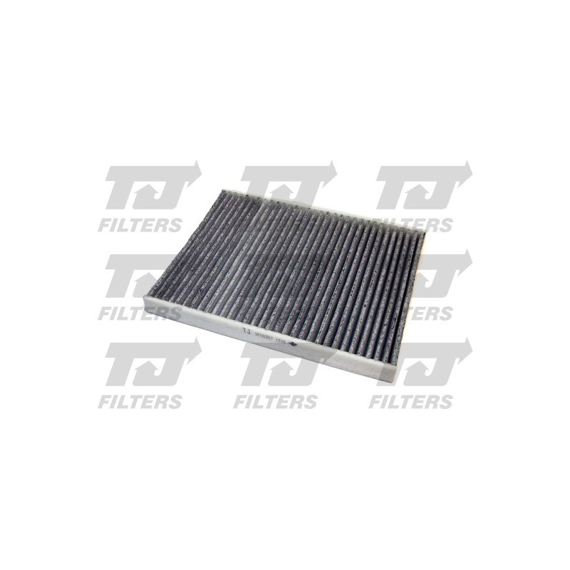 Cabin Air Filter QUINTON HAZELL QFC0357 OE Ref 1541456 QUINTON HAZELL