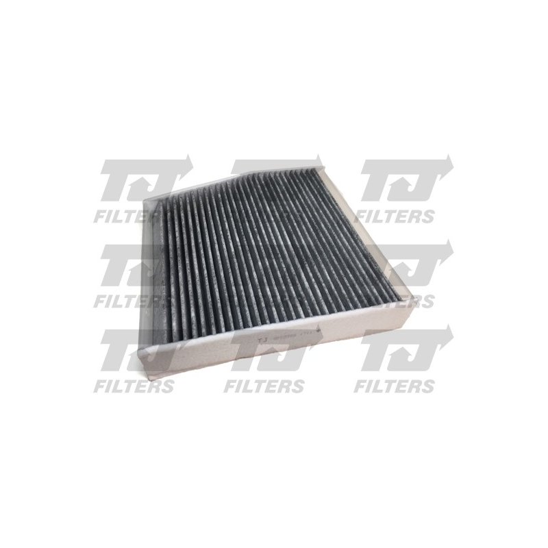 Cabin Air Filter QUINTON HAZELL QFC0385 OE Ref 2468300018 QUINTON HAZELL