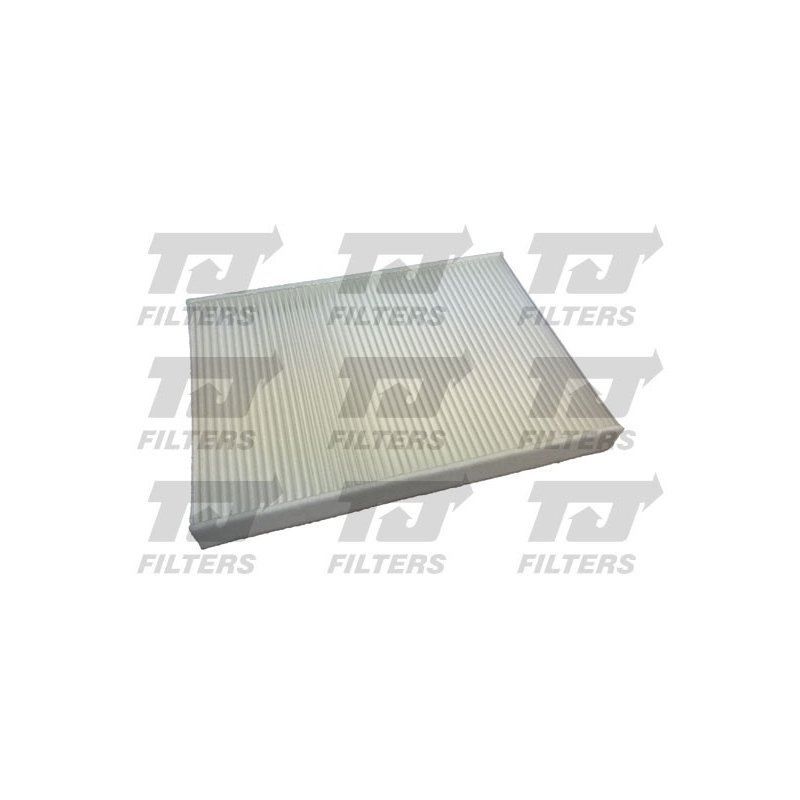 Cabin Air Filter QUINTON HAZELL QFC0388 OE Ref 4M0819439 QUINTON HAZELL