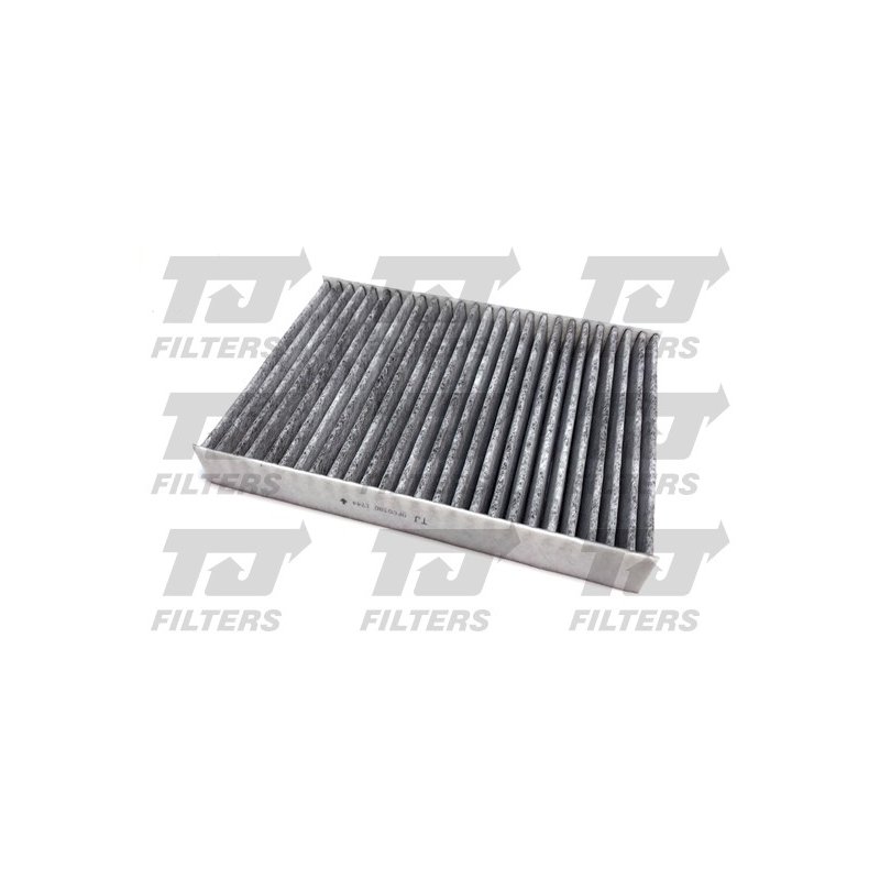 Cabin Air Filter QUINTON HAZELL QFC0390 OE Ref 272774B10A QUINTON HAZELL