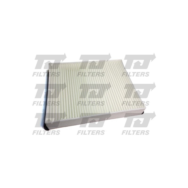 Cabin Air Filter QUINTON HAZELL QFC0407 OE Ref 5128504 QUINTON HAZELL