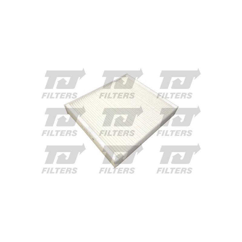 Cabin Air Filter QUINTON HAZELL QFC0413 OE Ref 6R0820367 QUINTON HAZELL