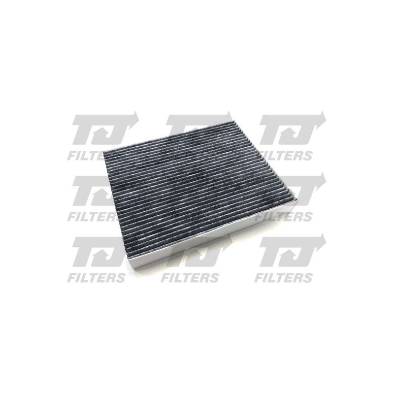 Cabin Air Filter QUINTON HAZELL QFC0446 OE Ref 5180987 QUINTON HAZELL