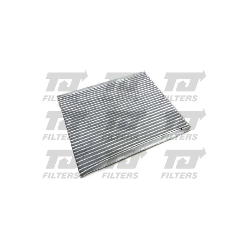 Cabin Air Filter QUINTON HAZELL QFC0452 OE Ref 971332H001 QUINTON HAZELL