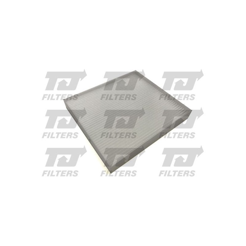 Cabin Air Filter QUINTON HAZELL QFC0454 OE Ref 97133D1000 QUINTON HAZELL