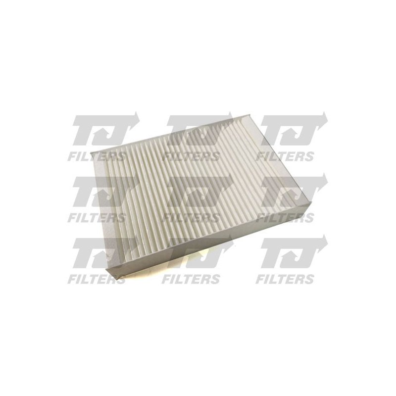 Cabin Air Filter QUINTON HAZELL QFC0477 OE Ref 0008351500 QUINTON HAZELL