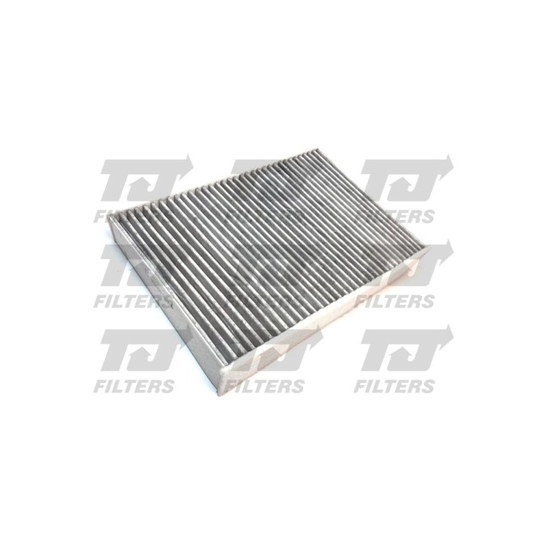Cabin Air Filter QUINTON HAZELL QFC0480 OE Ref 31404469 QUINTON HAZELL