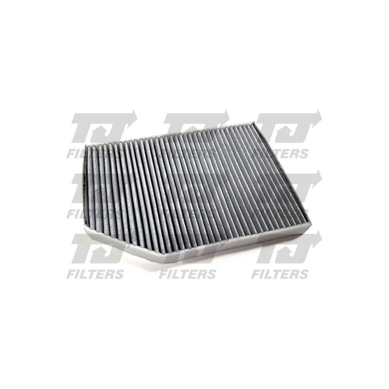 Cabin Air Filter QUINTON HAZELL QFC0481 OE Ref 64119382886 QUINTON HAZELL