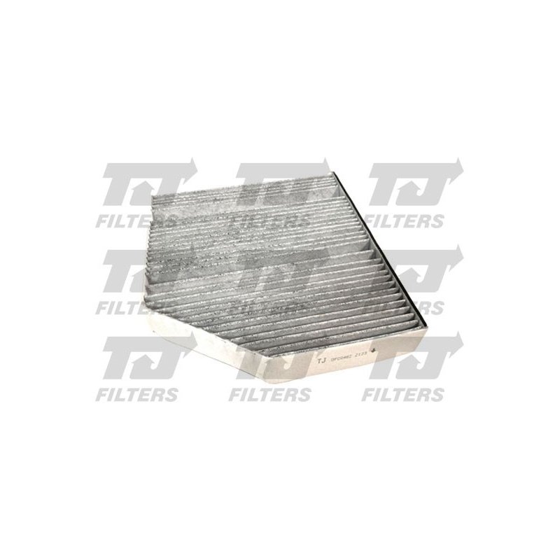 Cabin Air Filter QUINTON HAZELL QFC0482 OE Ref 1678350400 QUINTON HAZELL