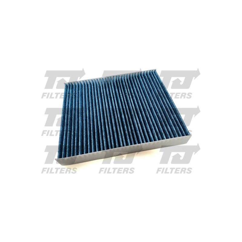 Cabin Air Filter QUINTON HAZELL QFC0487AB OE Ref A4638300018 QUINTON HAZELL