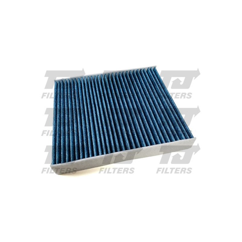 Cabin Air Filter QUINTON HAZELL QFC0491AB OE Ref 3M5J19G244AA3M QUINTON HAZELL