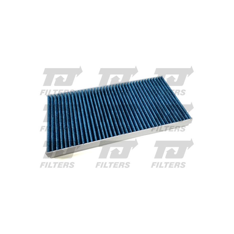 Cabin Air Filter QUINTON HAZELL QFC0496AB OE Ref 9196343 QUINTON HAZELL