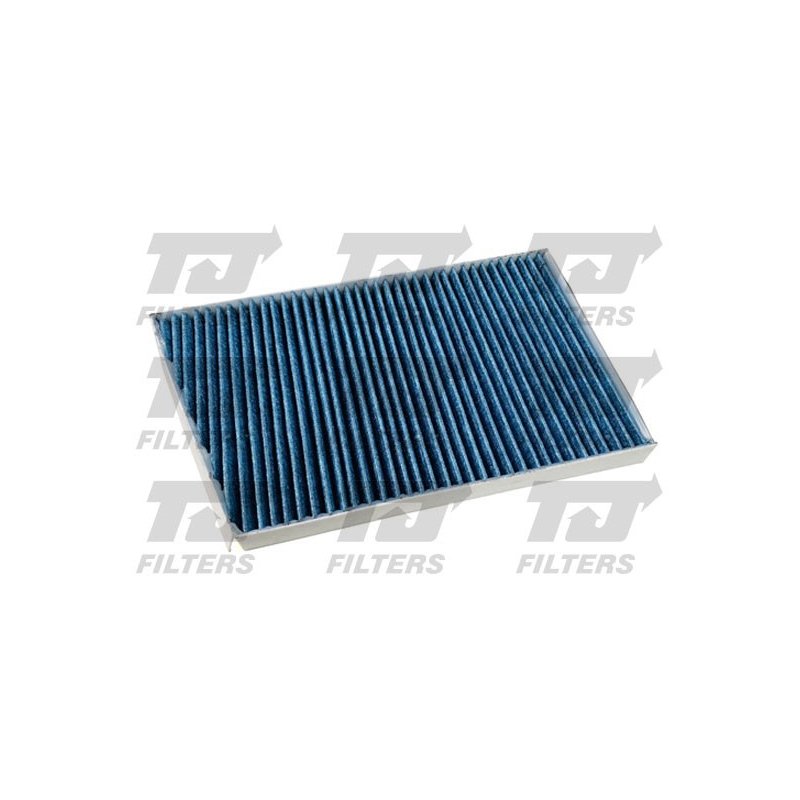 Cabin Air Filter QUINTON HAZELL QFC0513AB OE Ref 2038300918 QUINTON HAZELL