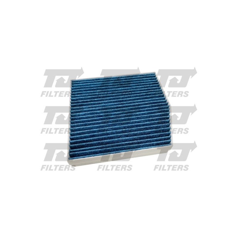 Cabin Air Filter QUINTON HAZELL QFC0517AB OE Ref 2468300118 QUINTON HAZELL