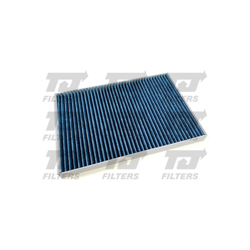 Cabin Air Filter QUINTON HAZELL QFC0533AB OE Ref 00K68012876AA QUINTON HAZELL