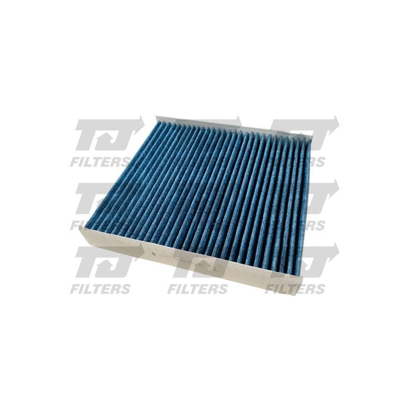 Cabin Air Filter QUINTON HAZELL QFC0535AB OE Ref 272773151R QUINTON HAZELL