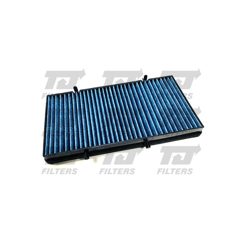 Cabin Air Filter QUINTON HAZELL QFC0537AB OE Ref 2729800QAA QUINTON HAZELL