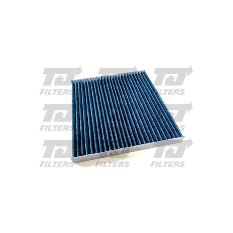 Cabin Air Filter QUINTON HAZELL QFC0539AB OE Ref 6000627088 QUINTON HAZELL