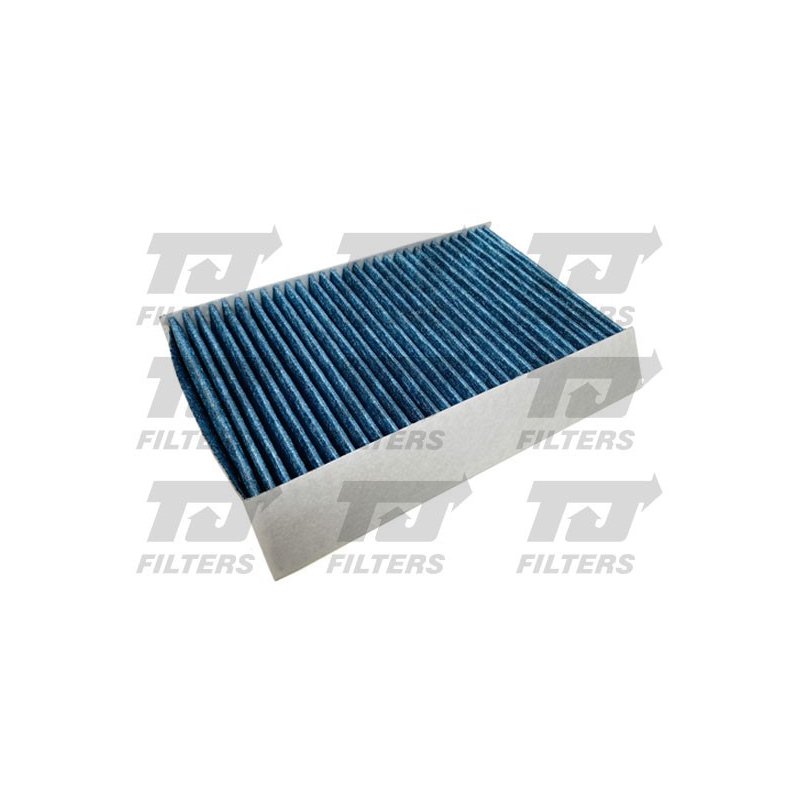 Cabin Air Filter QUINTON HAZELL QFC0541AB OE Ref 272776811R QUINTON HAZELL